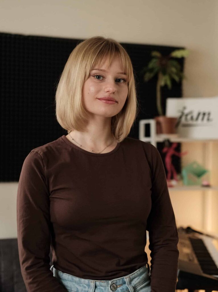 Нестеренок_вокал