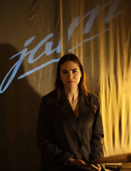 Маркова_фортепиано