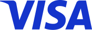 color-22_Visa_420