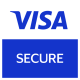 color-23_Visa-secure_420