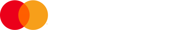 color-24_MC-ID-Check_inv_420