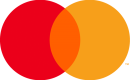 color-25_MC_420