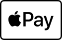 color-30_Apple-pay_420