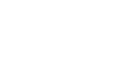 white-09_Samsung-pay_420