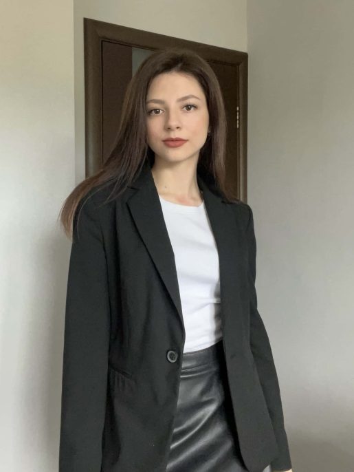 Диана
